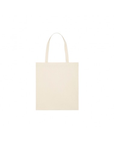 LIGHT TOTE BAG