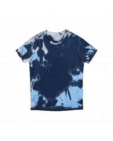 TSHIRT DZIECIĘCY BIAŁY