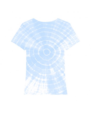 THE ESSENTIAL WOMEN'S TSHIRT WHITE