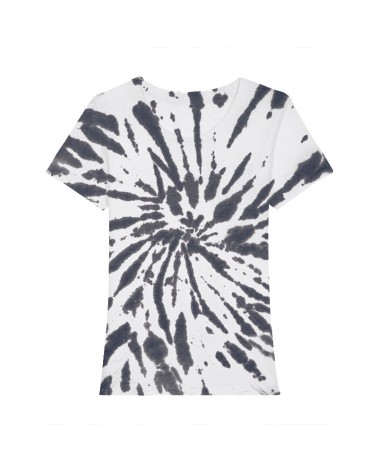 THE ESSENTIAL WOMEN'S TSHIRT WHITE