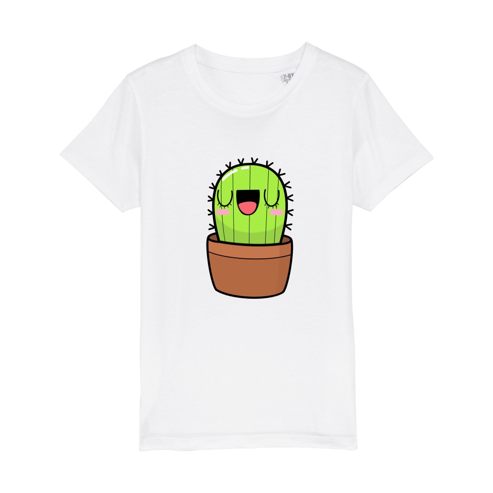 copy of KIDS TSHIRT FRENCH NAVY