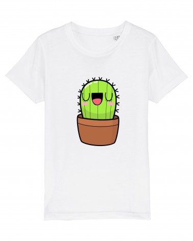 copy of KIDS TSHIRT FRENCH NAVY