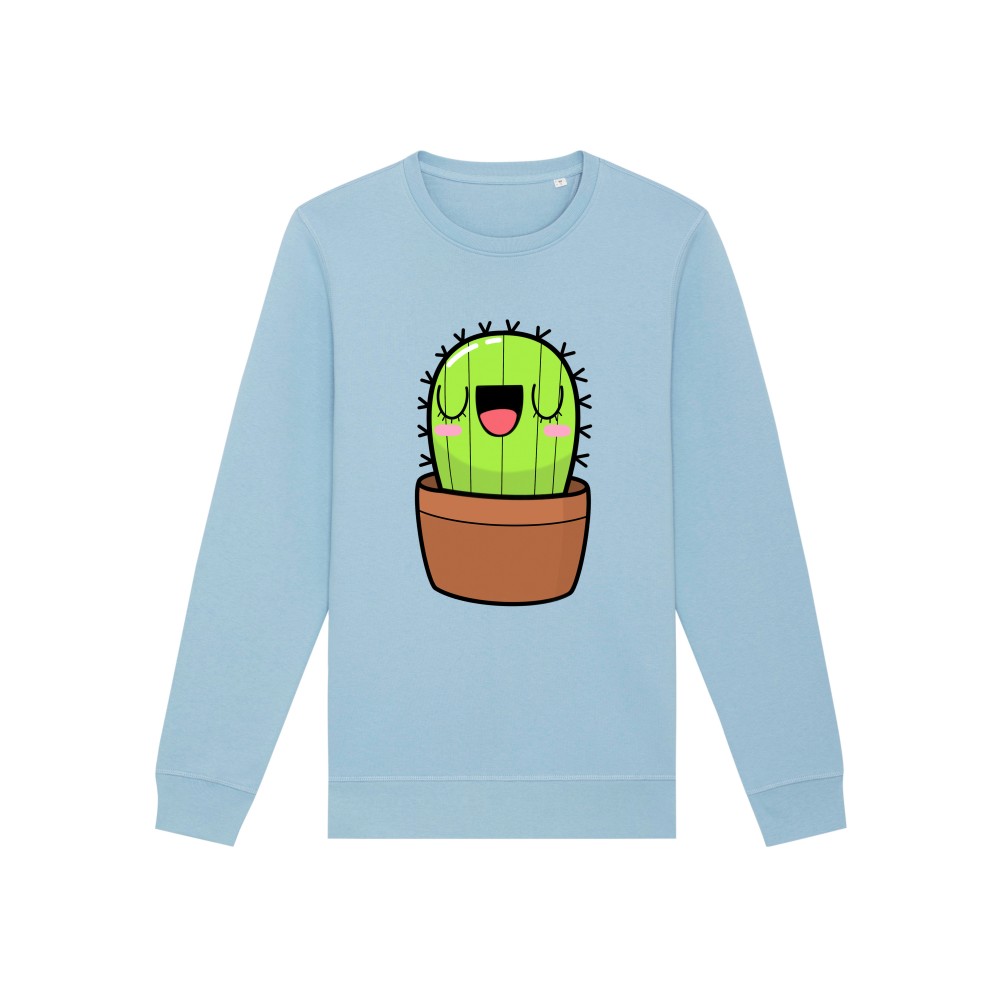copy of KIDS TSHIRT FRENCH NAVY