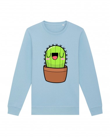 copy of KIDS TSHIRT FRENCH NAVY
