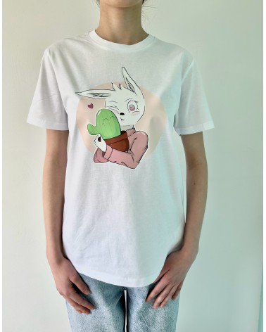 copy of KIDS TSHIRT FRENCH NAVY