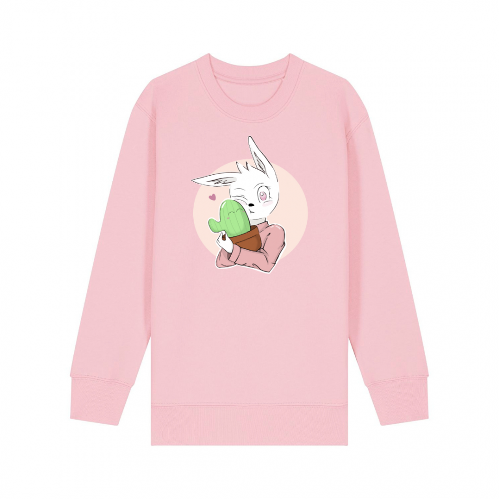 copy of KIDS TSHIRT FRENCH NAVY