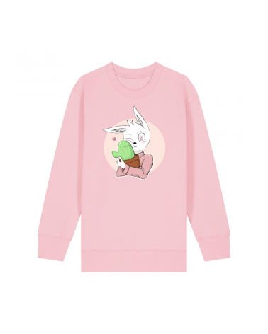 copy of KIDS TSHIRT FRENCH NAVY
