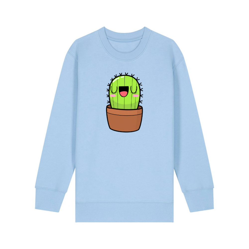 copy of KIDS TSHIRT FRENCH NAVY