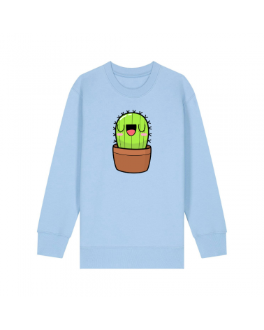 copy of KIDS TSHIRT FRENCH NAVY