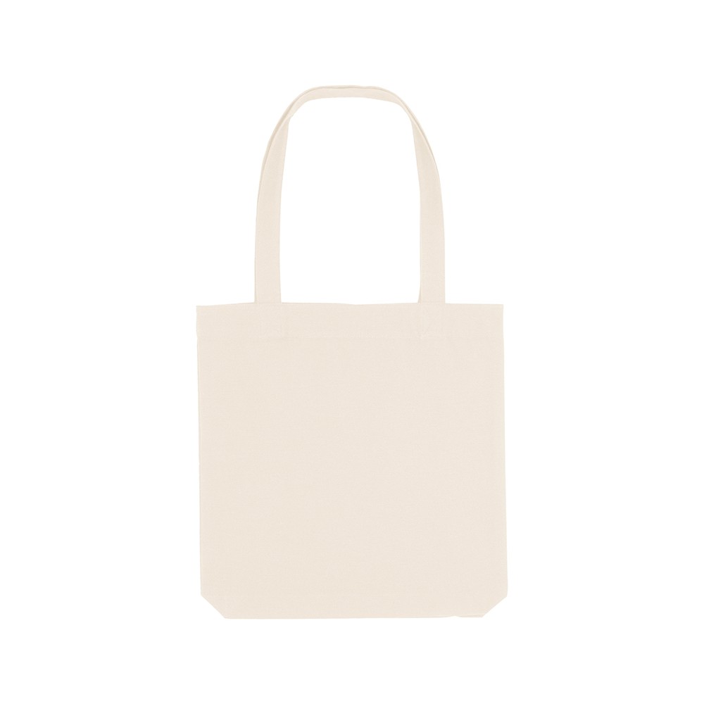 TOTE BAG TOTE BAG