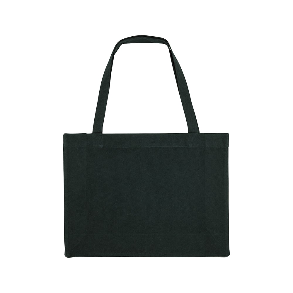 SHOPPING BAG SHOPPING BAG