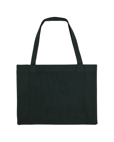 SHOPPING  BAG