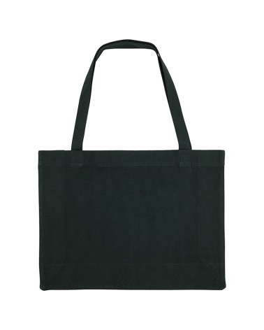 SHOPPING  BAG