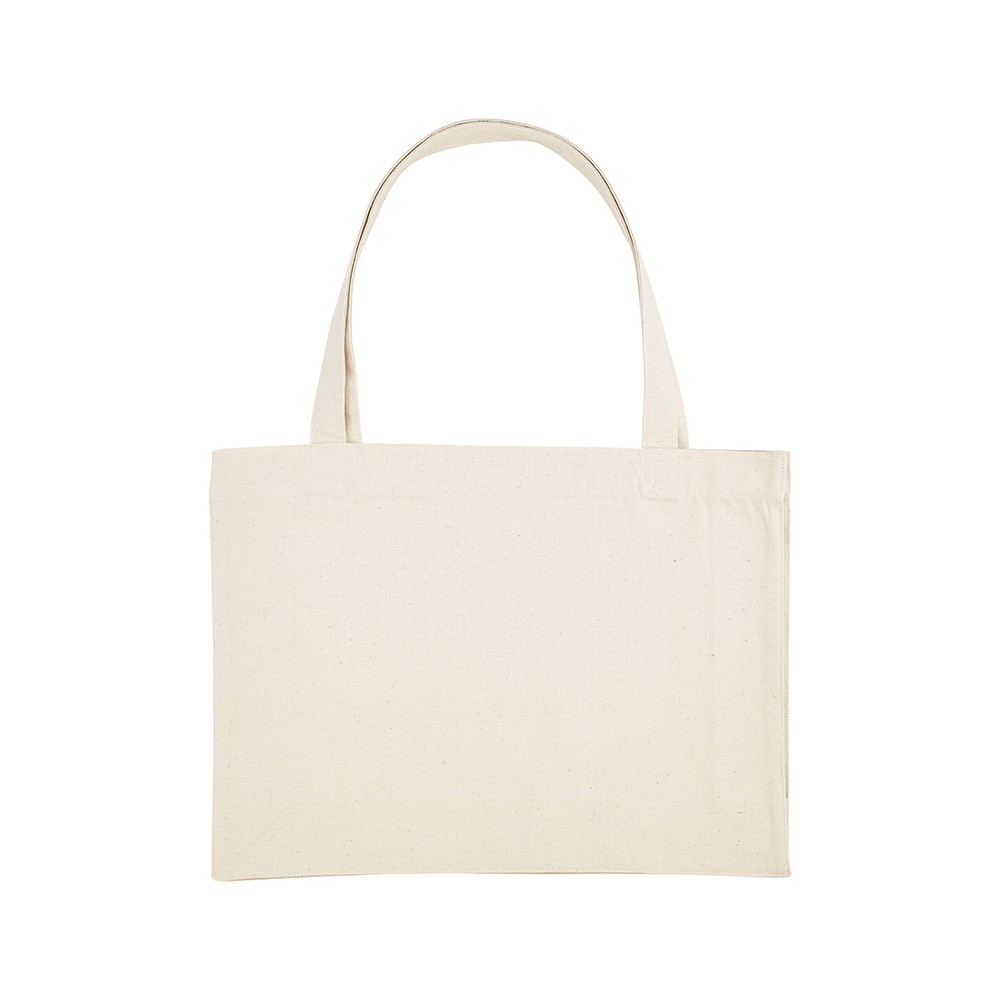 SHOPPING BAG SHOPPING BAG