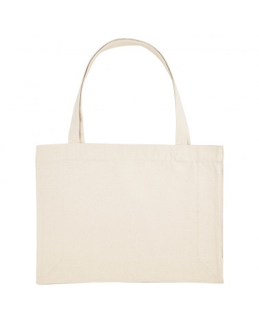 SHOPPING BAG