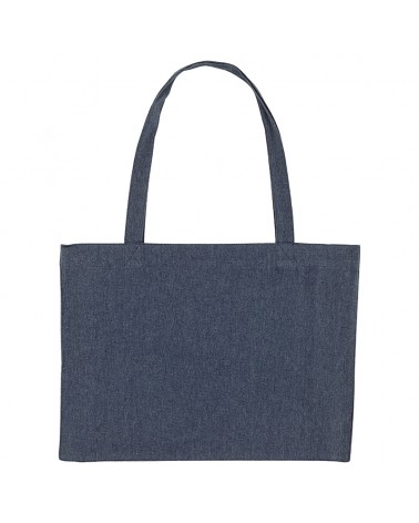 SHOPPING BAG