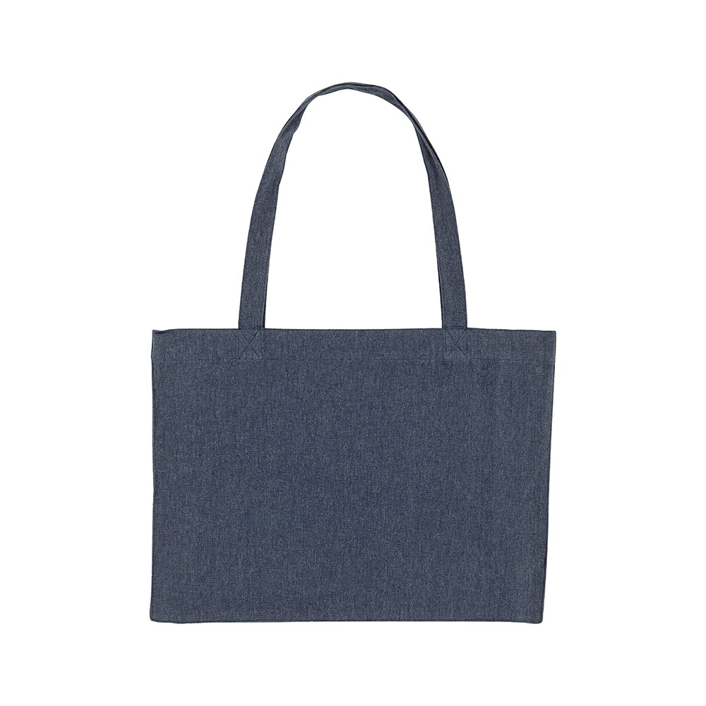 SHOPPING BAG SHOPPING BAG