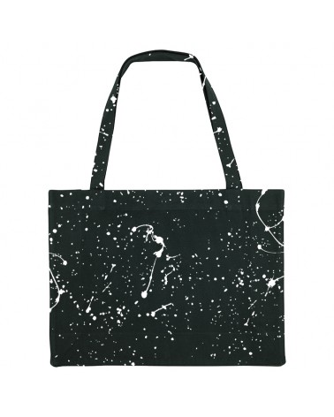 SHOPPING  BAG