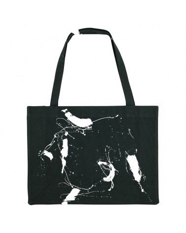 SHOPPING  BAG