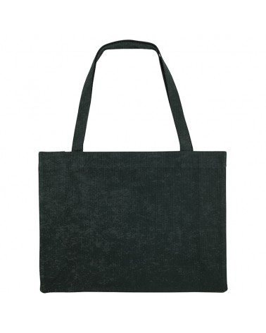 SHOPPING  BAG