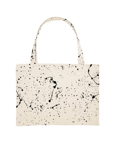 SHOPPING BAG