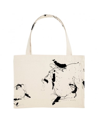 SHOPPING BAG