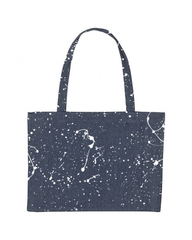 SHOPPING BAG