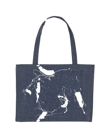 SHOPPING BAG