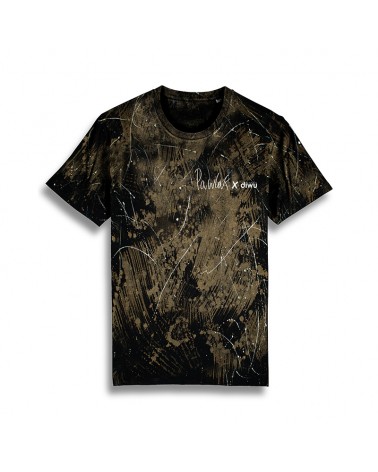TSHIRT PREMIUM by Paweł Pawlak Limited Edition