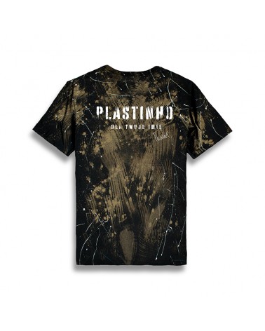 TSHIRT PREMIUM by Paweł Pawlak Limited Edition