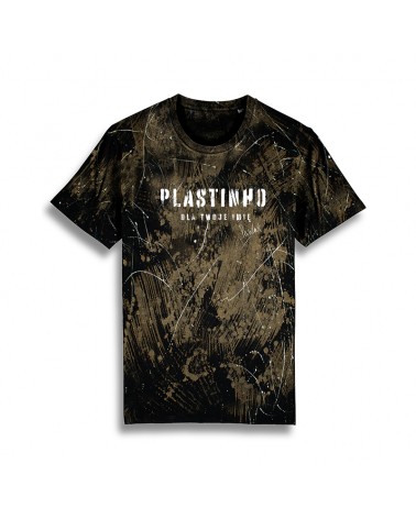 TSHIRT PREMIUM 2 by Paweł Pawlak Limited Edition