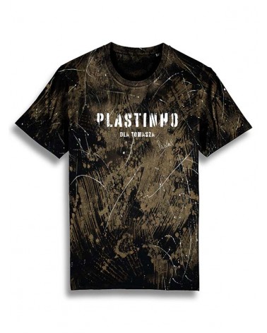 TSHIRT PREMIUM 2 by Paweł Pawlak Limited Edition