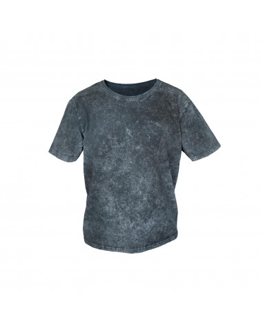 TSHIRT UNISEX MEDIUM FIT BEŻOWY