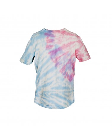 TSHIRT UNISEX MEDIUM FIT BEŻOWY