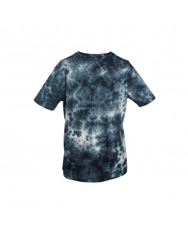 TSHIRT UNISEX MEDIUM FIT BEŻOWY
