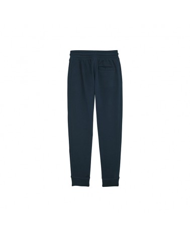 THE KID'S JOGGER PANTS FRENCH NAVY