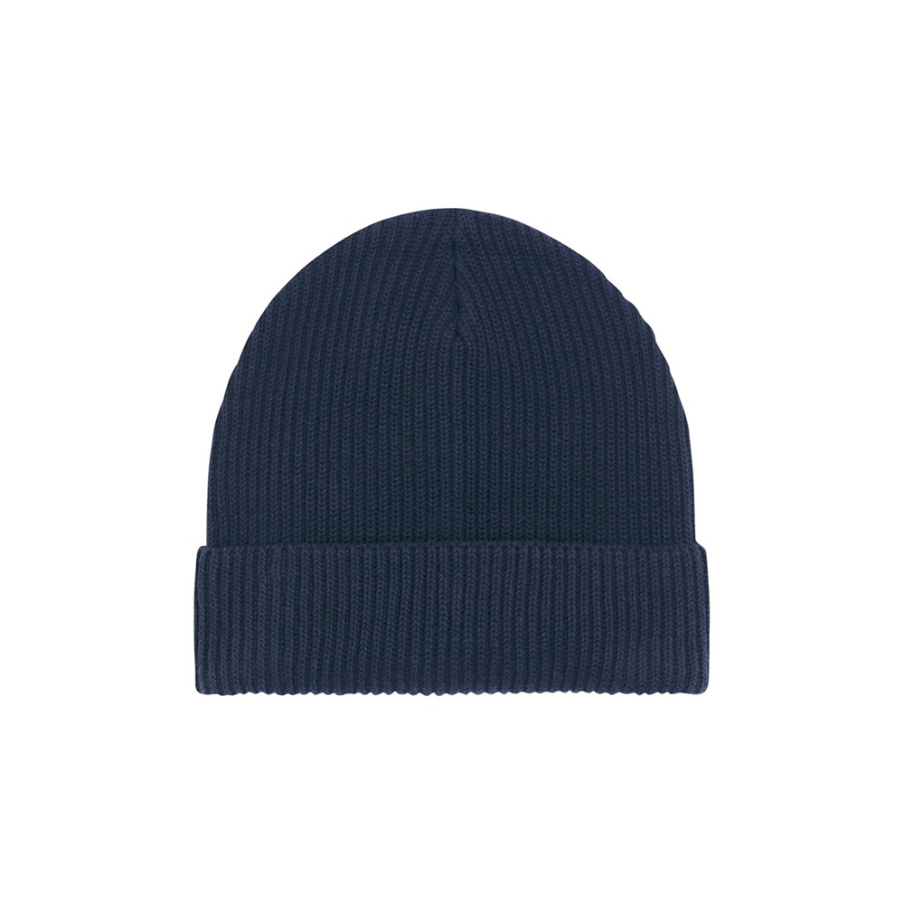 THE FISHERMAN BEANIE
