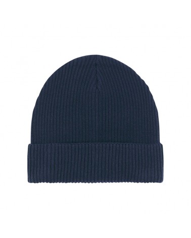 THE FISHERMAN BEANIE
